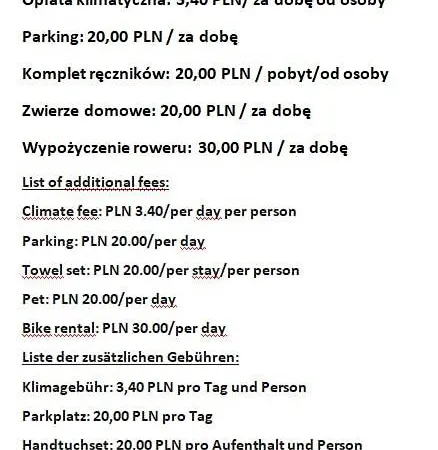 Dom, Pokoje, Prywatne Przy Rzezbie Rybaka Rowy (Pomerania)